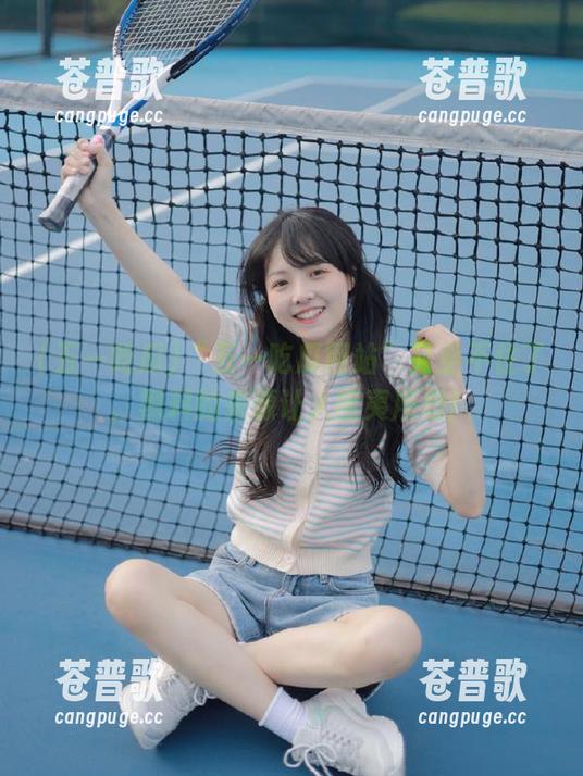 “五一吃瓜网站”又坐不住了，黑料的来源让人匪夷所思！