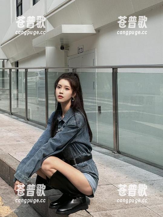 打开五一吃瓜导航，最新官网让你在众多瓜中轻松找到你的心头好！