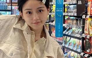 最新给力黑料，五一吃瓜只要一秒！