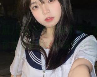 今日吃瓜热浪来袭，五一吃瓜带你游走各种绝妙蹊跷线路！