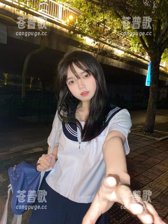 今日吃瓜热浪来袭，五一吃瓜带你游走各种绝妙蹊跷线路！