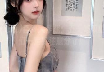 首页大作战：五一吃瓜的瓜友们一定要注意分寸！