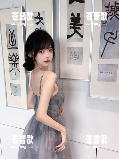 首页大作战：五一吃瓜的瓜友们一定要注意分寸！