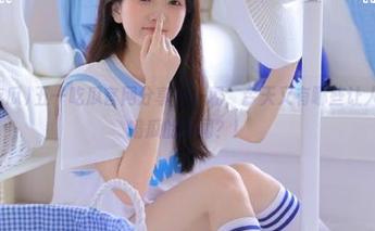 五一吃瓜官网分享——啊，今天又有哪些让人忍不住啃瓜的奇闻？！
