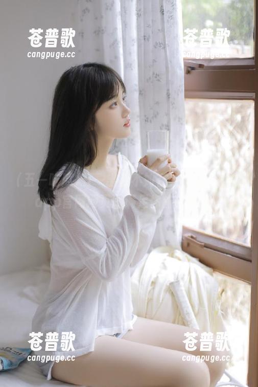 五一出游不如在家，五一吃瓜app官网网页版满足你的小好奇！