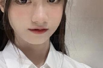 来自“五一吃瓜官网”的在线呐喊，都是瓜瓣一地…