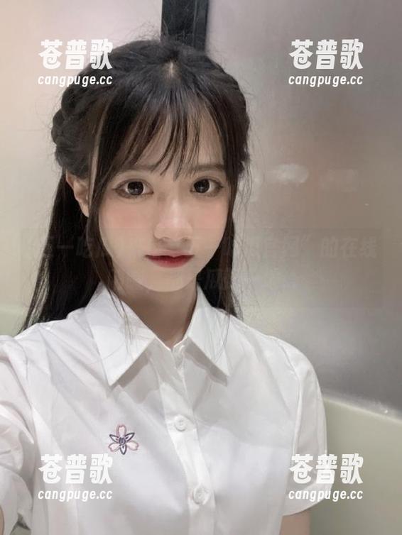 来自“五一吃瓜官网”的在线呐喊，都是瓜瓣一地...