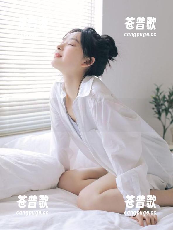 最新官网又搞事情，五一吃瓜网址一探究竟！