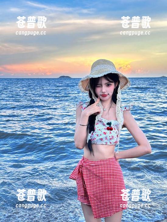 如果你永不迷路，如何看待“五一吃瓜”的黑料八卦热潮？