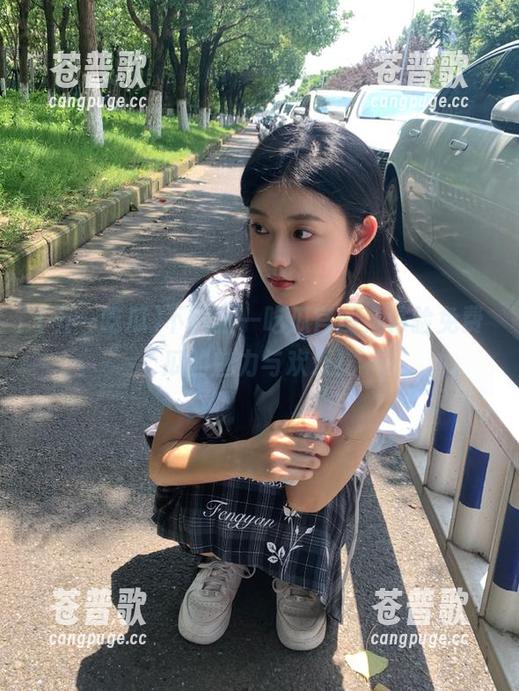 下载五一吃瓜官网，体验免费瓜的魅力与欢乐！