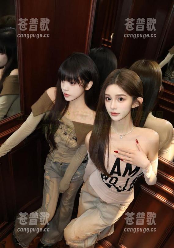 免费又好玩的五一吃瓜官网网页版，快过来吃你瓜呀！
