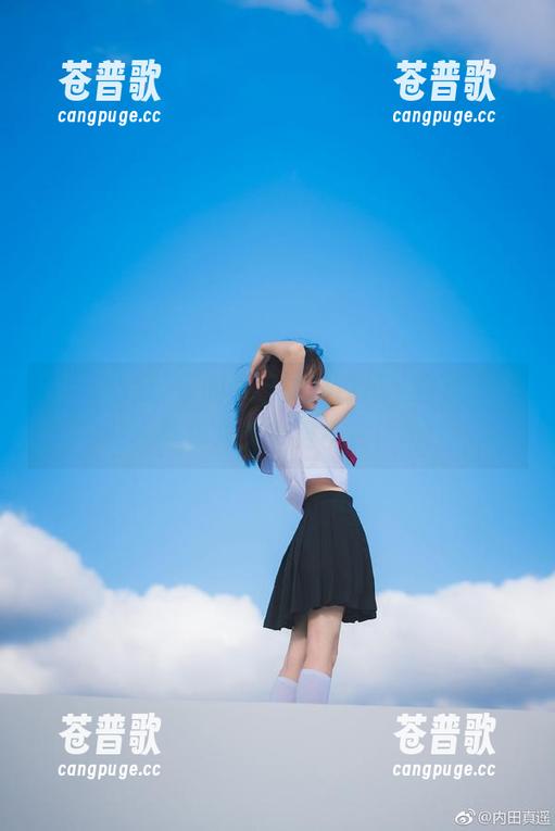 五一吃瓜 听闻今日的热门瓜,会让五一吃瓜永久享受不完!