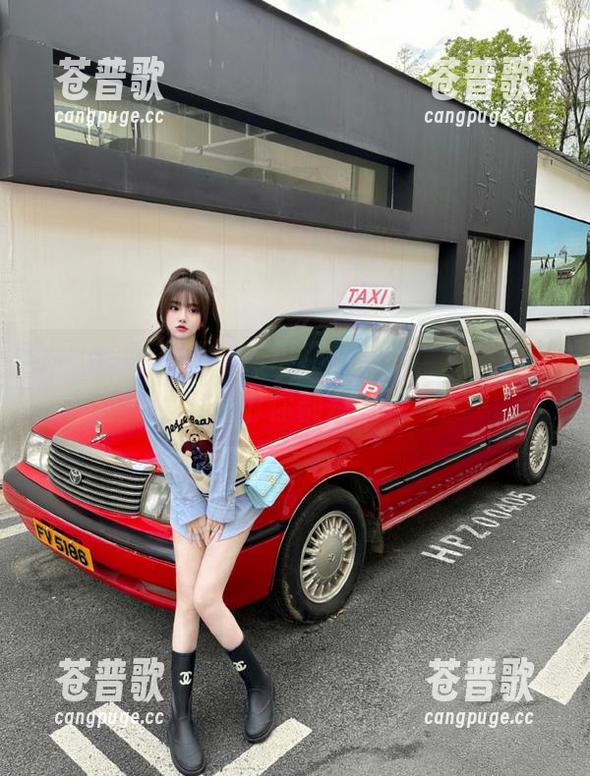 五一吃瓜网站更新，瓜皮掉了一地，告诉你都是哪几个？