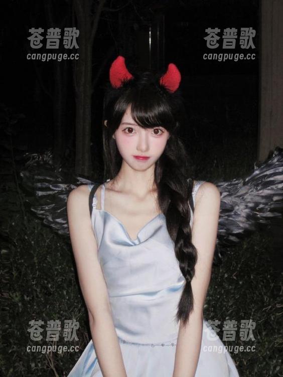 谁还在怕迷路？五一吃瓜带你走进今天的热门大瓜，一路瓜香！