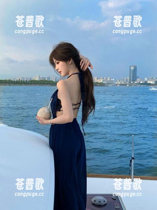 忍不住想问，五一吃瓜官网首页的评论区到底啥情况？