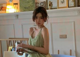 五一吃瓜官网网页版，如此“入口”，我是不是该反省一下人生选择？