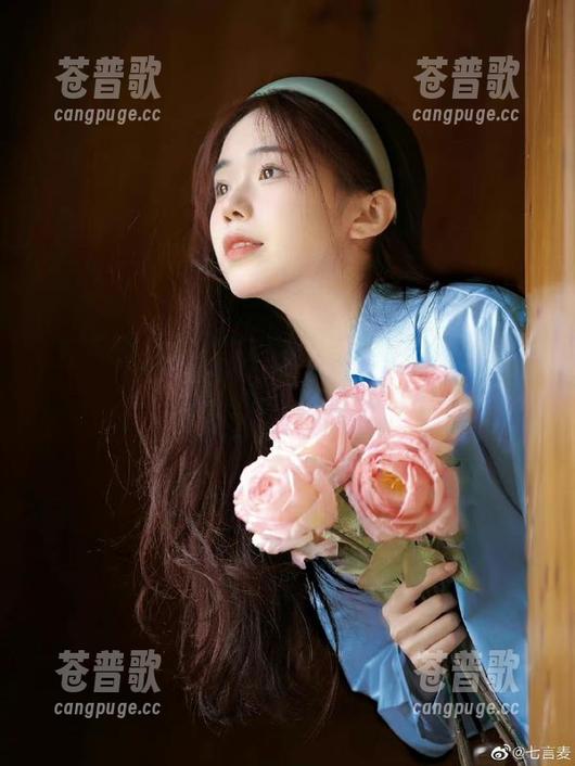五一吃瓜视频，官网网页版居然也能‘顶瓜瓜’！