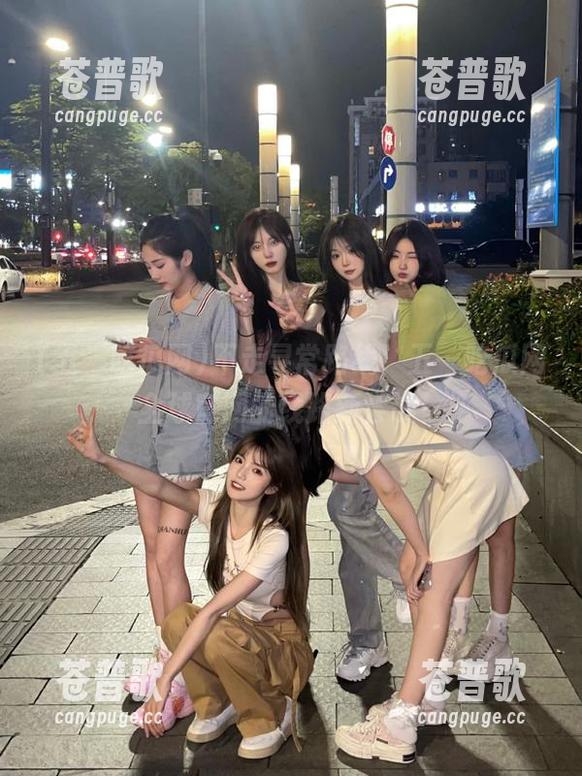 不走寻常路线，五一吃瓜网全球官网的线路新尝试！