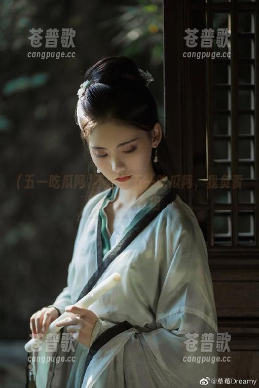 不登录五一吃瓜网，我负责捡不到真相