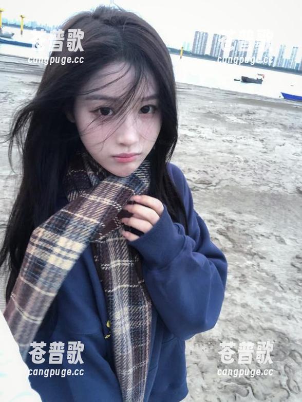 吃完这个瓜，再来个链接，有没有人能抗拒这样的诱惑在“五一吃瓜群”！