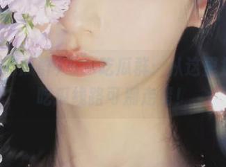 五一吃瓜群：从这里折返，吃瓜线路可别走错！