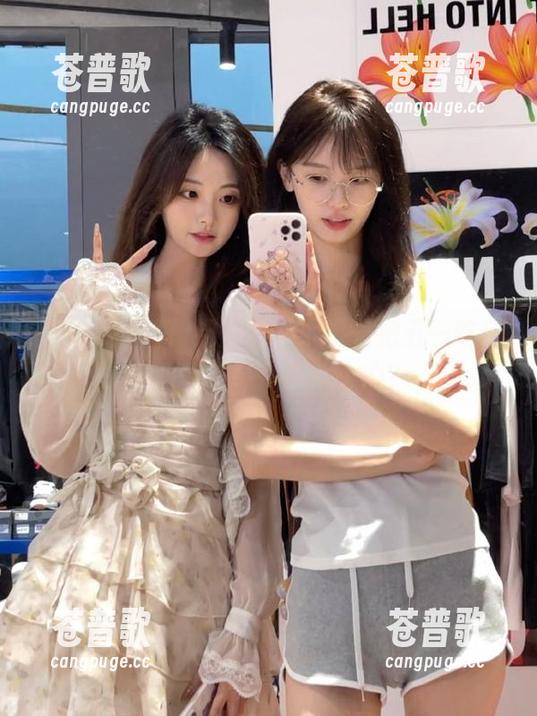 五一吃瓜群 到底是哪个桃子把五一吃瓜群的地址藏得如此小心?