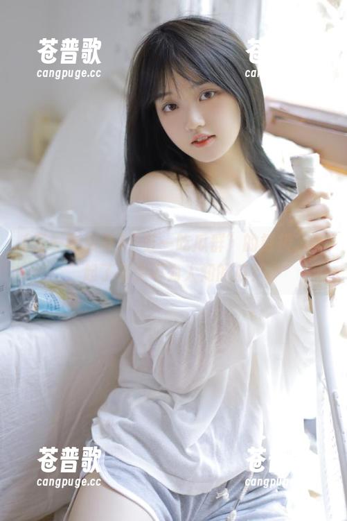 “五一吃瓜群”的链接，串起了多少不为人知的瓜？