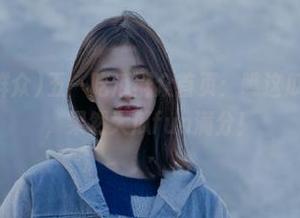 五一吃瓜群众首页：瞧这瓜的光鲜亮丽，果然大瓜fun满分！