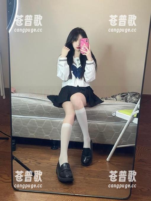 五一吃瓜群众的入口，喂你的大瓜欲望啦！