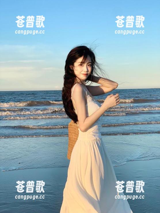 五一黑料 五一黑料的神奇视频:你以为的普通,却暗藏剧本!