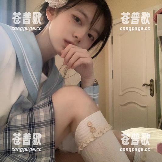 五一黑料 被黑的假期乐趣如何发布?五一黑料大赏来啦