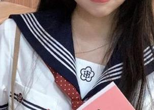 五一黑料在线更新，感觉像追剧一样刺激！