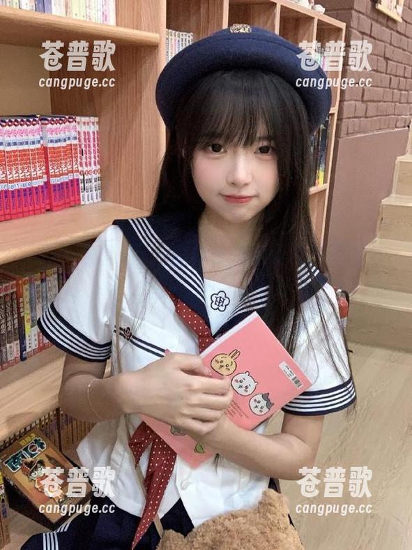 五一黑料 五一黑料在线更新,感觉像追剧一样刺激!
