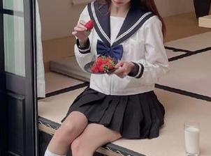 玩五一黑料网时用“永不迷路”，我发现隔壁小妹儿的迷雾恋情！