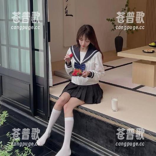 玩五一黑料网时用“永不迷路”，我发现隔壁小妹儿的迷雾恋情！