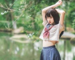 五一黑料网：各路黑料集合，没事多收藏点调料！
