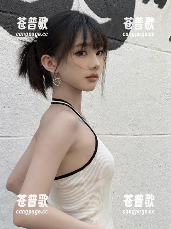 靠，五一黑料网居然藏了这么多翼资源！