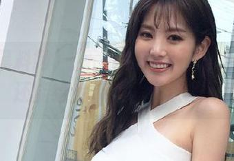 “五一黑料网”不止于分享，还能给你带来多少欢乐？！