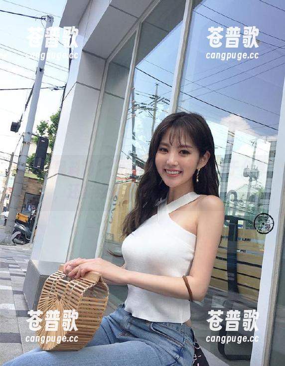“五一黑料网”不止于分享，还能给你带来多少欢乐？！
