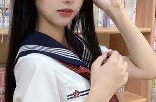吃瓜路上，请先下载人人吃瓜网，别挡在我前面！我超好奇。