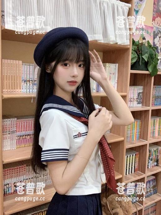 吃瓜路上，请先下载人人吃瓜网，别挡在我前面！我超好奇。