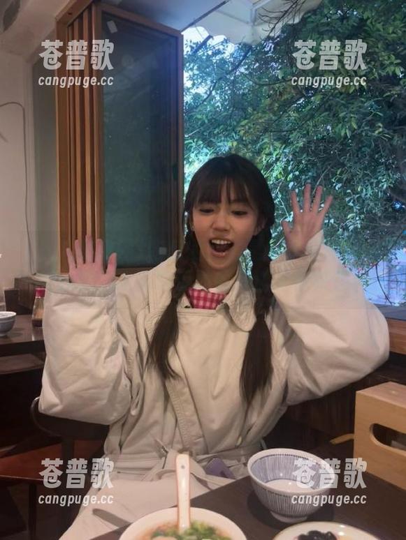 人人吃瓜网 吃瓜的前方是一条电闪雷鸣的线路,人人吃瓜网的刺激等你来评!