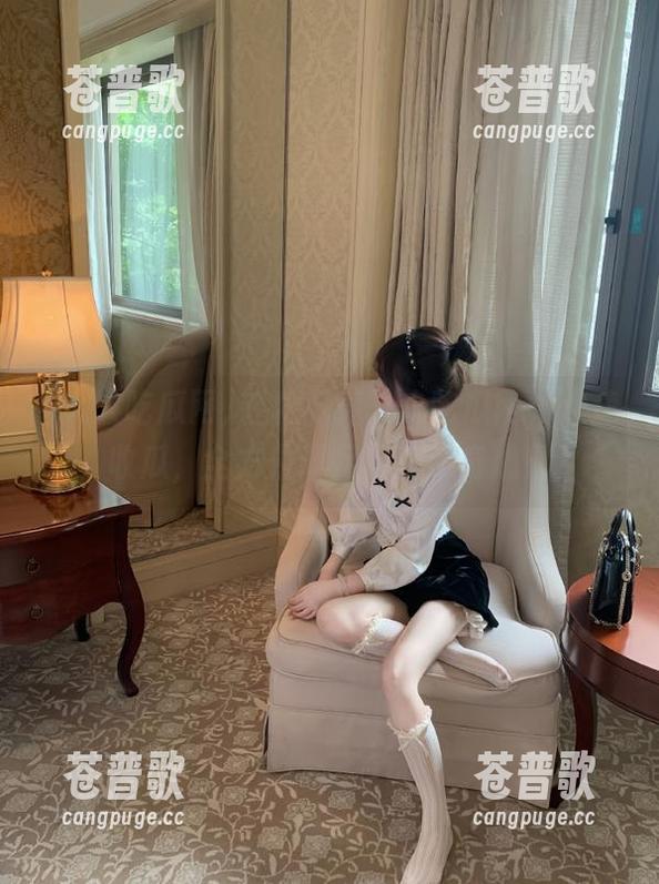 轻松下载人人吃瓜网，火速收瓜，全方位满足你的好奇心！