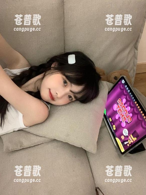 人人吃瓜网 当人人吃瓜网发布的时候,估计吃瓜小分队都在策划大行动!