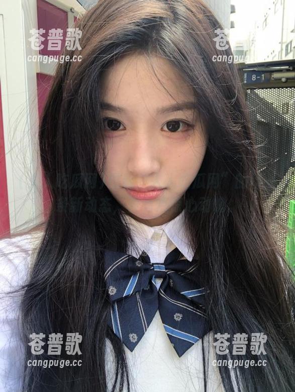 观看“人人吃瓜网”的每一条新动态，真有点惊心动魄。