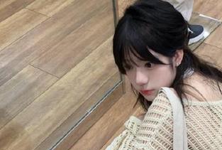 吃瓜导航，人人黑料竟然也有奇葩彩蛋？