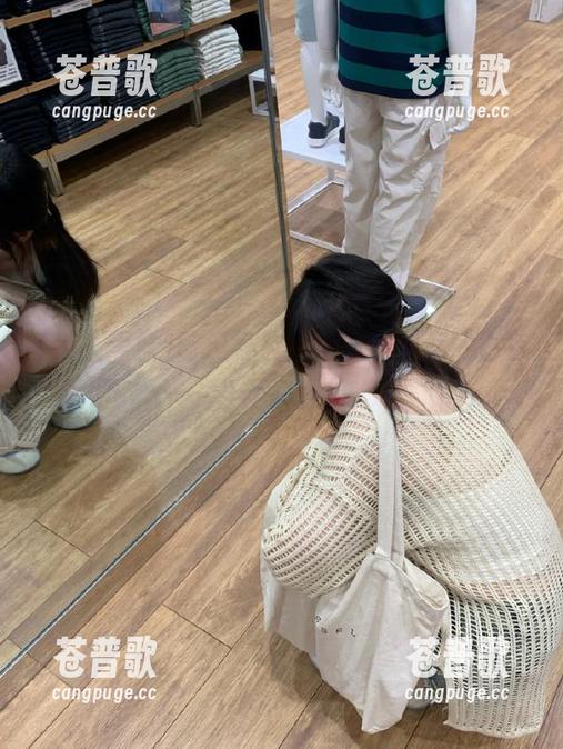 人人黑料 吃瓜导航,人人黑料竟然也有奇葩彩蛋?