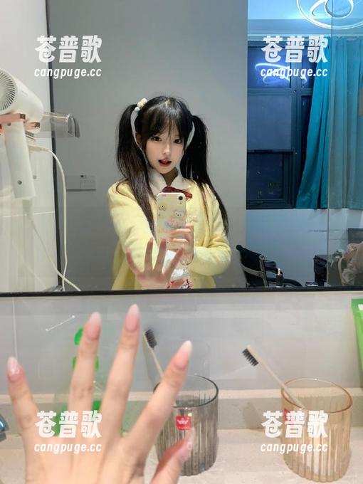 人人黑料 人人黑料网站,追着热搜,感觉自己快变成八卦仙女了!