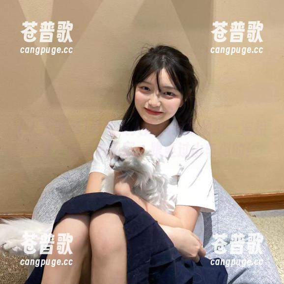 最近人人黑料发布的瓜一波接一波，我这心情啊，跟坐过山车似的！