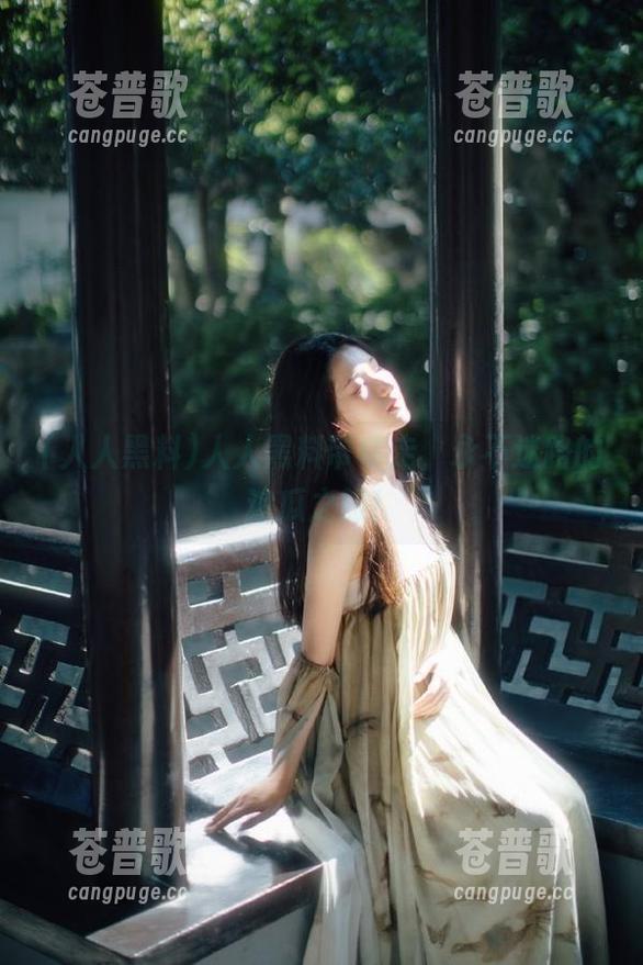 人人黑料带你走，永不迷路的追瓜之旅！